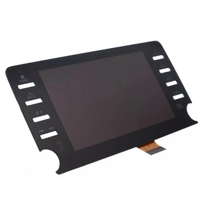 Replacement LCD Touch Screen for Honda For Accord 10TH 2018 2022 Vehicles - Image 1 of 4