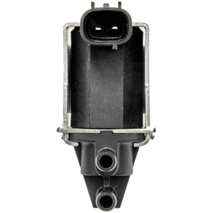 Dorman Vapor Canister Purge Valve For Chevy Tracker 1999-2004 - Picture 1 of 3