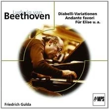 Diabelli-Variationen op.120/+ (Eloquence)  von Friedr... | CD | Zustand sehr gut - Bild 1 von 2