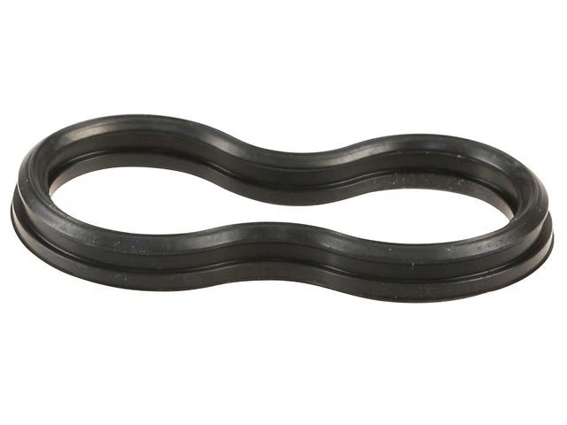 Sello de bujía para Dodge Ram 3500 2003-2009 5,7 L V8 2007 2004 2005 2006 DG774NG Foto 1 de 1