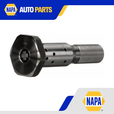 Válvula de ajuste del árbol de levas se adapta a Jeep Grand Cherokee Mk4 3.6 2010 en puertas 5184150AF Foto 1 de 4