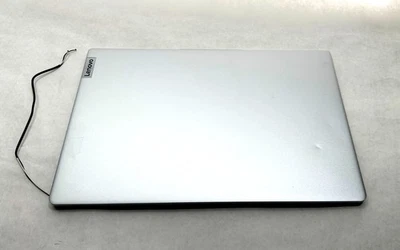 Lenovo IdeaPad Slim 5 16IRU9 83FW 16" LCD Tapa Trasera AM7J0000803 WebCam Ante Foto 1 de 4