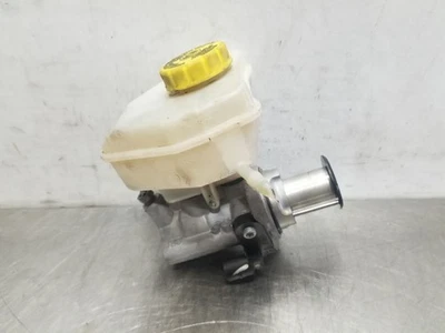 11-18 CILINDRO MAESTRO FRENO PORSCHE CAYENNE  Foto 1 de 4