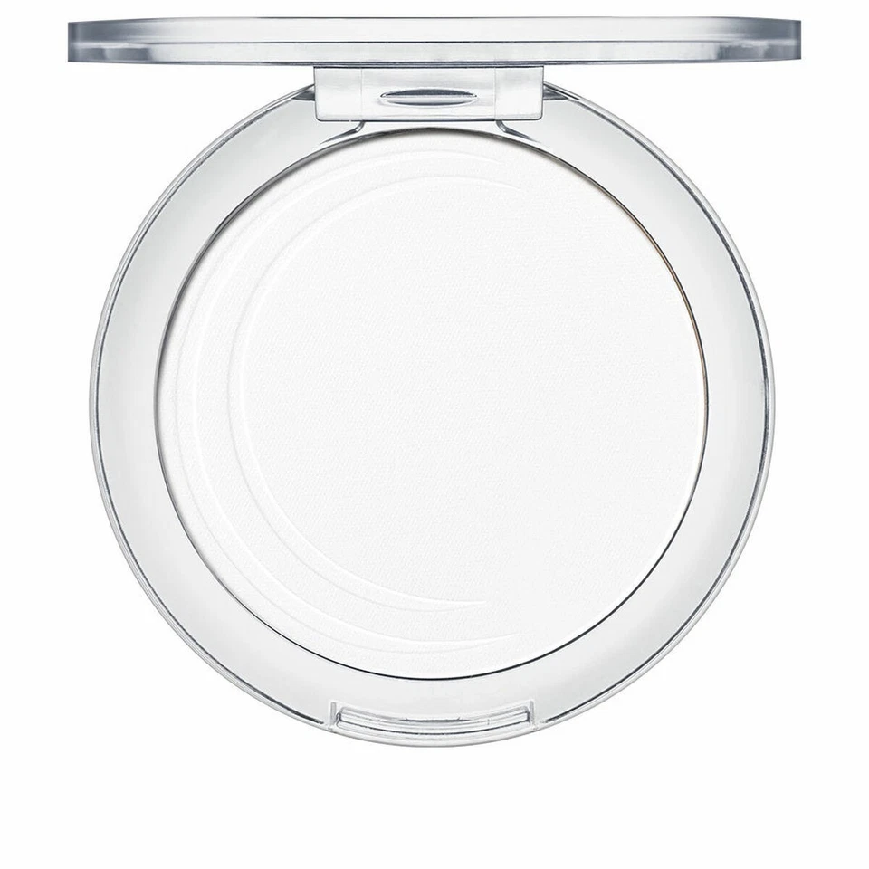 Make-up Fixierpuder Essence All About 8 g - Bild 1 von 1