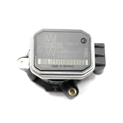 AGR-Ventil für Mercedes Benz 2.2 CDI 00005320C2 - Bild 1 von 2