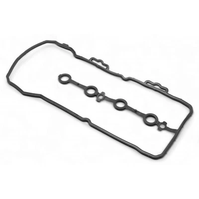 1 прокладка крышки клапана двигателя для Nissan Versa 2009 2010 2011 1,6 л 13270ED000 ACM - Изображение 1 из 4