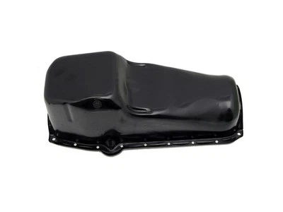 For 1970-1977 Chevrolet Monte Carlo Oil Pan Dorman 45575JFDH 1976 1974 1971 1972 - Image 1 of 2
