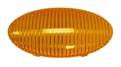 Lente de repuesto Peterson 383-25A Foto 1 de 4