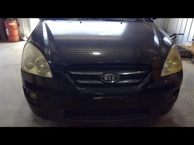 Driver Axle Shaft Front Outer Assembly 2.7L 6 Cylinder Fits 07-08 RONDO 1060887 Foto 1 de 4