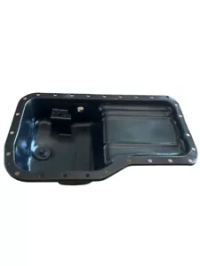 Oil Pan for ISUZU NPR NQR 4HK1 8973867720 - Bild 1 von 8