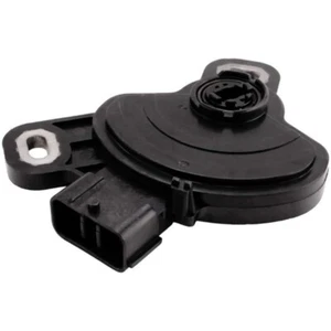 Car Transmission Gear Switches Sensor Engine Neutral Safety Switches 28900R9L004 - Picture 1 of 8