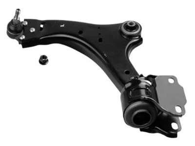 Brazo de control delantero izquierdo Lemfoerder 16367QK 2009 para Volvo V70 2008-2010 Foto 1 de 2