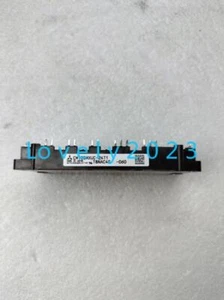 1pc used CM100MXUC-24T1 module - Picture 1 of 3