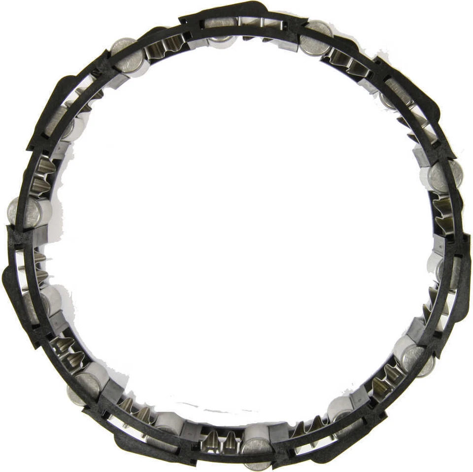 Автомобильная трансмиссия в сборе подходит для Dodge B150 D250, D350, W250 D150, D250, W15 1990-1995 годов выпуска - Изображение 1 из 1