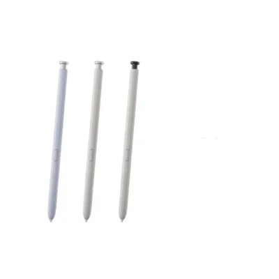 Suitable for Samsung Galaxy S25 Ultra Stylus Replacement Stylus Touch Pen Black - Image 1 of 4