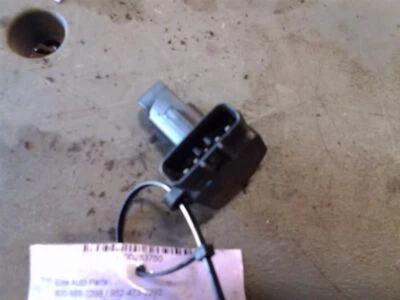 Medidor de flujo de aire compatible con 05-14 VOLVO XC90 263751 Foto 1 de 4