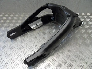 Genuine Yamaha MT09 / Tracer Rear swingarm 2013 to 2017 - Picture 1 of 12