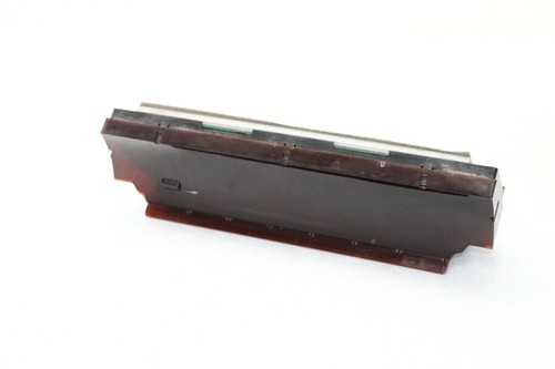 Picture 1 of 9