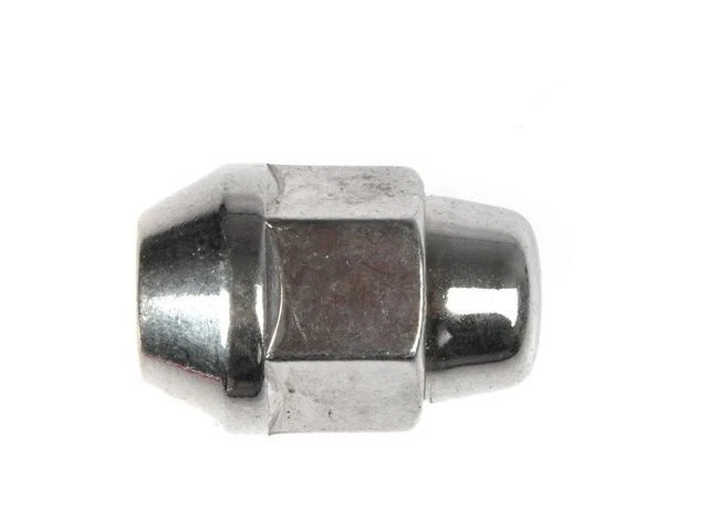 Tuerca para camioneta Chevy K10 1960-1974 1961 1962 1963 1964 1965 1966 FF811ZB Foto 1 de 1