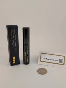 Pat McGrath IntensifEYES Longwear Eye Primer CLEAR 0.16 fl oz Full Size BNIB - Picture 1 of 9