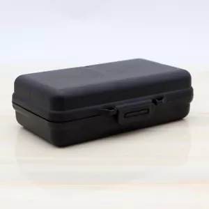 Tragbar für RELX Infinity SP2 Pods Classic Aufbewahrungsbox Schutzhülle - Bild 1 von 8