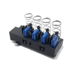 950XL 951XL Ink Cartridge Holder  For HP 8100 8610 8620 8630 8640 8600 - Afbeelding 1 van 8