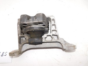 KRAFT MOTORLAGER LAGERUNG MOTORHALTER RECHTS FORD 3176616 KRAFT MOTORLAGER LAGERUNG MOTORHALTER RECHTS FORD 3176616