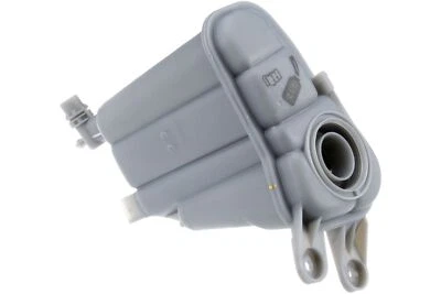 For 2010-2016 Audi S4 Engine Coolant Reservoir URO 2011 2012 2013 2014 2015 2016 - Изображение 1 из 4