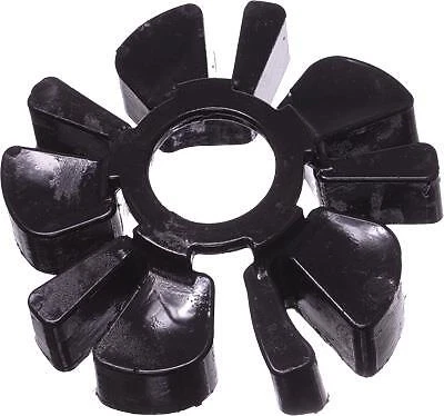 ENERGY SUSP. Poly Crush Drive 70.6007 Foto 1 de 1