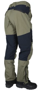 TRU-SPEC 24-7 Series Xpedition Pants Ranger Green/Black - Picture 1 of 1