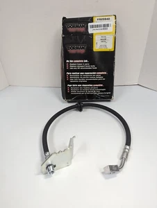 Dorman H620840 Brake Hydraulic Hose - Picture 1 of 3