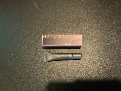 Mary Kay Eye Primer Full Size .3oz Discontinued NIB/NOS - Image 1 of 4