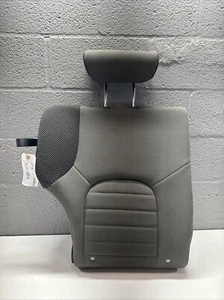 2005 - 2008 Nissan Xterra Rear Right Top Seat - Picture 1 of 22