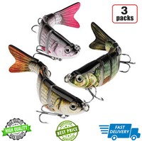 bass fishing 3d on the boat cheats bass fishing 3d on the boat cheats