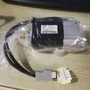 1PZ OMRON R7M-A20030-S1 SERVOMOTORE R7MA20030S1 Nuovo in scatola spedizione accelerata - Foto 1 di 4