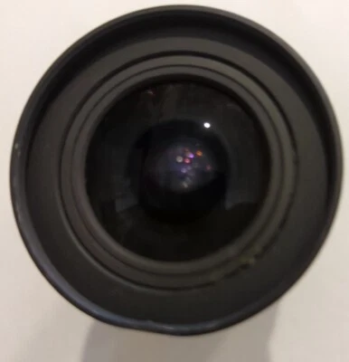 Computar TV Lens 1:1.5 4.5-10 1/2" CS - Image 1 of 4