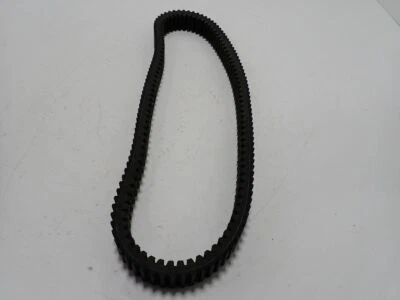 Cinturón Polaris Pro Rush 800 SB 3211115 2012 3211115 Foto 1 de 4