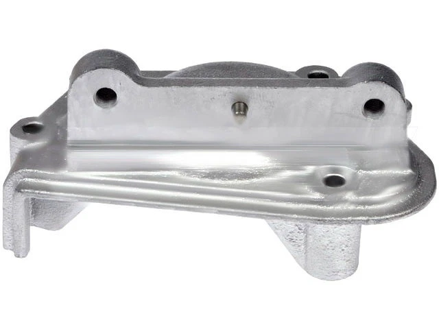 Soporte de montaje del motor derecho para Lexus ES300 1996-2003 1997 1998 1999 2000 RP926NT Foto 1 de 1
