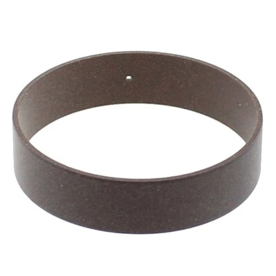 Anillo Pistón KAYABA 46X12 120214600201 For Yamaha 450 YZ F . - Imagen 1 de 4