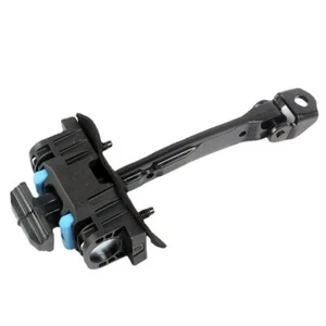 22791910 Door Check Strap Door Stop 22791911 For Buick Lacrosse (EG2)/2010-2016 - Picture 1 of 10