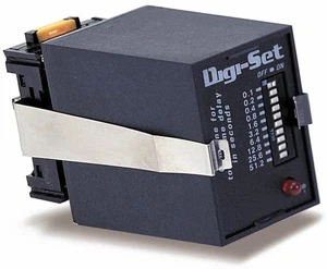 15838ANOS NOS Time Delay Switch - Picture 1 of 1