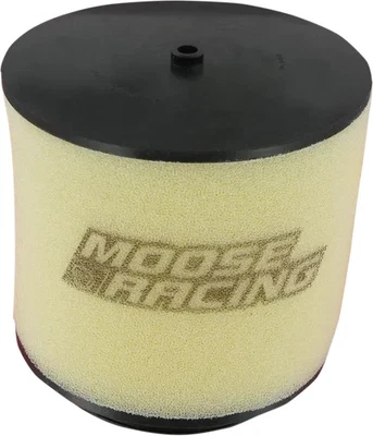 Moose Dual Layer Dry Foam Air Filter Honda Rincon 680 4x4 06-15 - Image 1 of 3