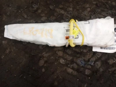 Bolsa de aire para conductor asiento del conductor delantero construido en Japón se adapta a 18-22 C-HR 2695853 Foto 1 de 4