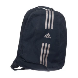Adidas, Rucksack, Unisex (Erwachsene), Blau, 30, 10 #6Ez - Bild 1 von 6