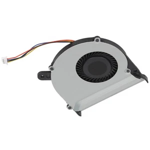 Cooling Fan 4Pin DC 5V Computer CPU Fan For F402C For F502C For S300 For FY - Afbeelding 1 van 22