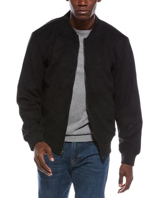 Slate & Stone Bomber Jacket Men's - Image 1 of 3