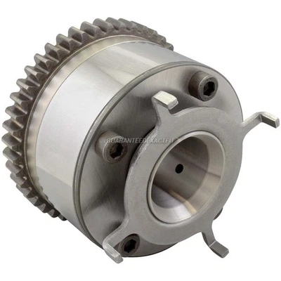 Hitachi Variable Valve Timing VVT Sprocket For Infiniti M56 Q70L Q70 QX80 - Image 1 of 2