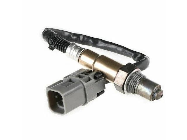 Sensor de oxígeno aguas abajo para Nissan Sentra 1998 1997-1999 QN112KK Foto 1 de 1