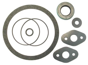 1956-57 Buick Power Steering Pump Rebuild Kit - Picture 1 of 1