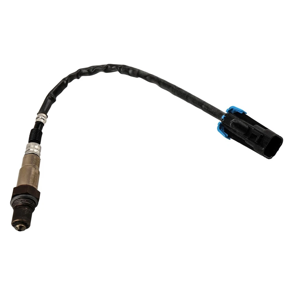For Cadillac CTS 2010-2011 ACDelco 19353381 Genuine GM Parts Oxygen Sensor Foto 1 de 4